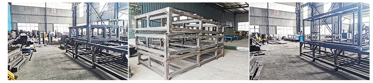 product-769-173 product-769-173