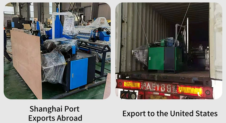 product-735-400