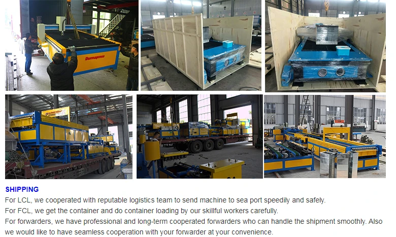 product-780-467