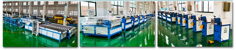 product-755-161