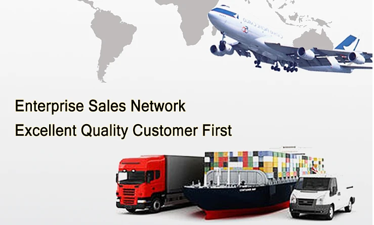 product-728-439 product-739-446
