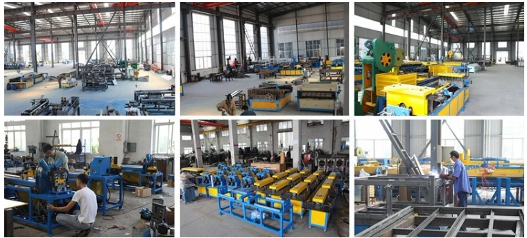product-760-344 product-760-344